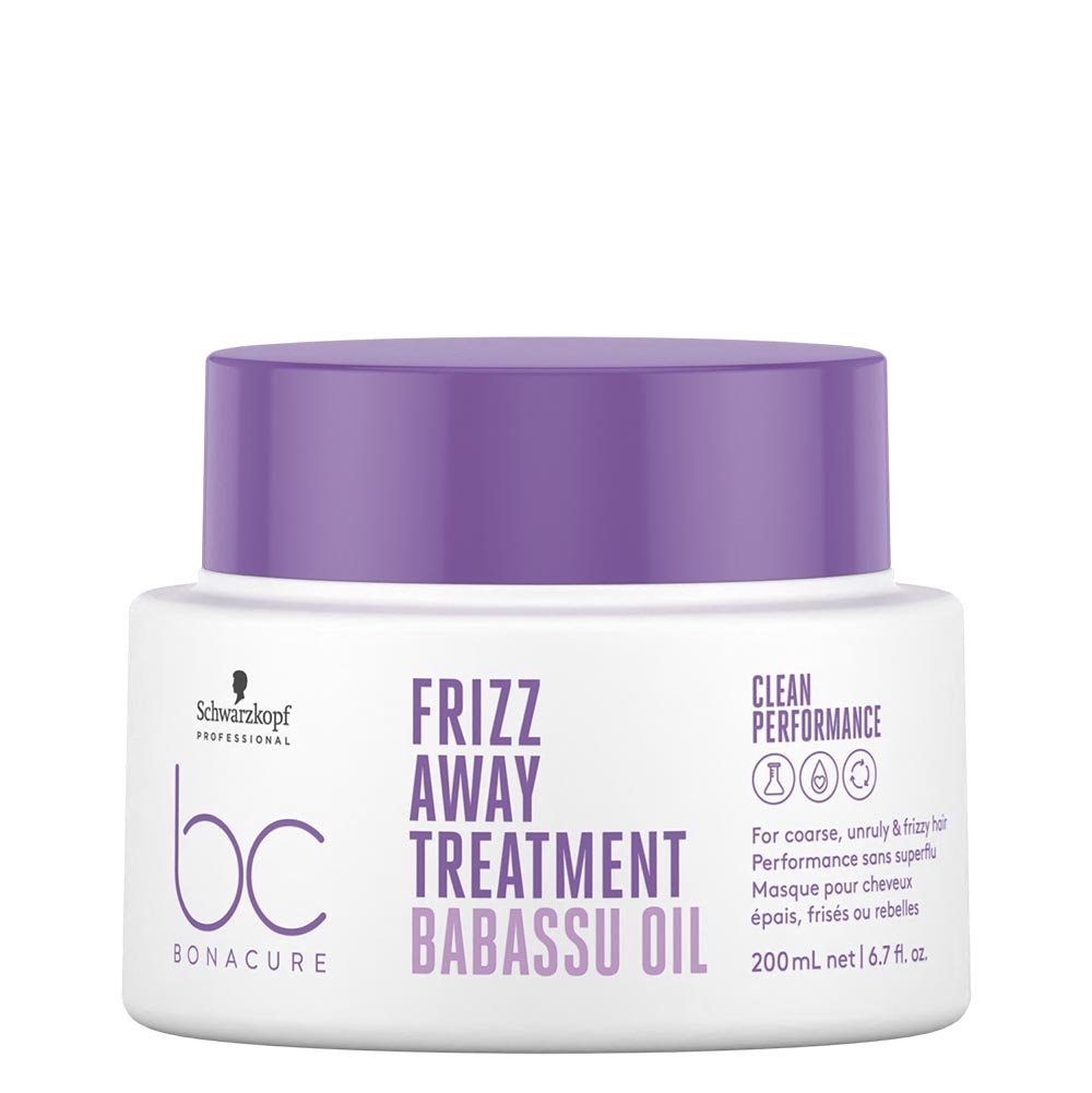 200 ml