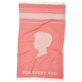 Schwarzkopf Bonacure Hammam Towel