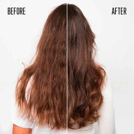 Schwarzkopf Bonacure Hyaluronic Moisture Kick Shampoo Travel Size - 100ml