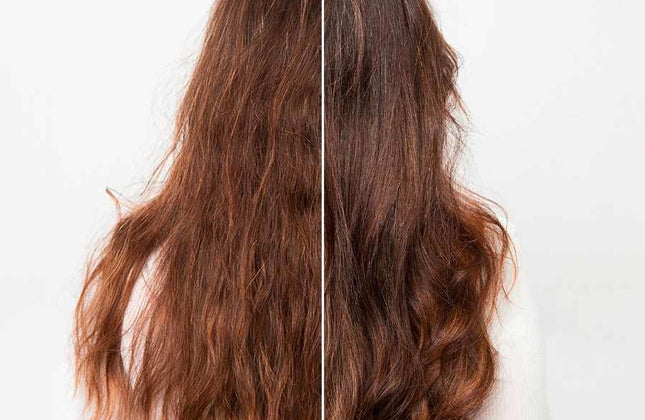 Schwarzkopf Bonacure Moisture Kick Curl Bounce - 150ml