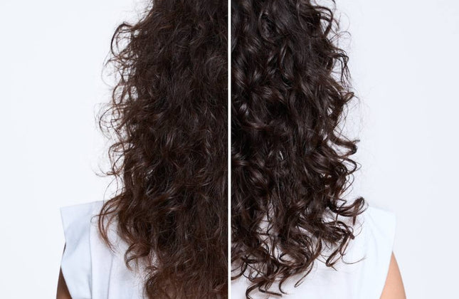 Schwarzkopf Bonacure Moisture Kick Hyaluronic Serum - 50ml