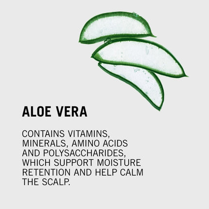 Schwarzkopf Bonacure Moisture Kick Hyaluronic Serum - 50ml