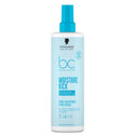 Schwarzkopf Bonacure Moisture Kick Spray Conditioner