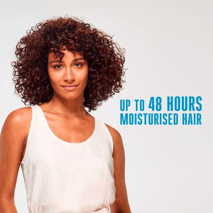 Schwarzkopf Bonacure Moisture Kick Spray Conditioner - Sale