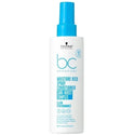 Schwarzkopf Bonacure Moisture Kick Spray Conditioner