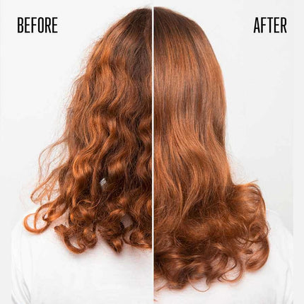 Schwarzkopf Bonacure Repair Rescue Shampoo - Sale