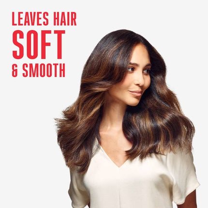 Schwarzkopf Bonacure Repair Rescue Treatment - Sale