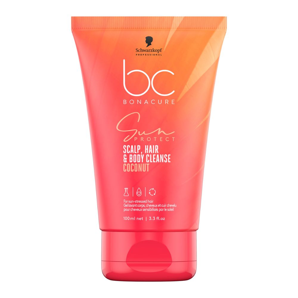 100 ml