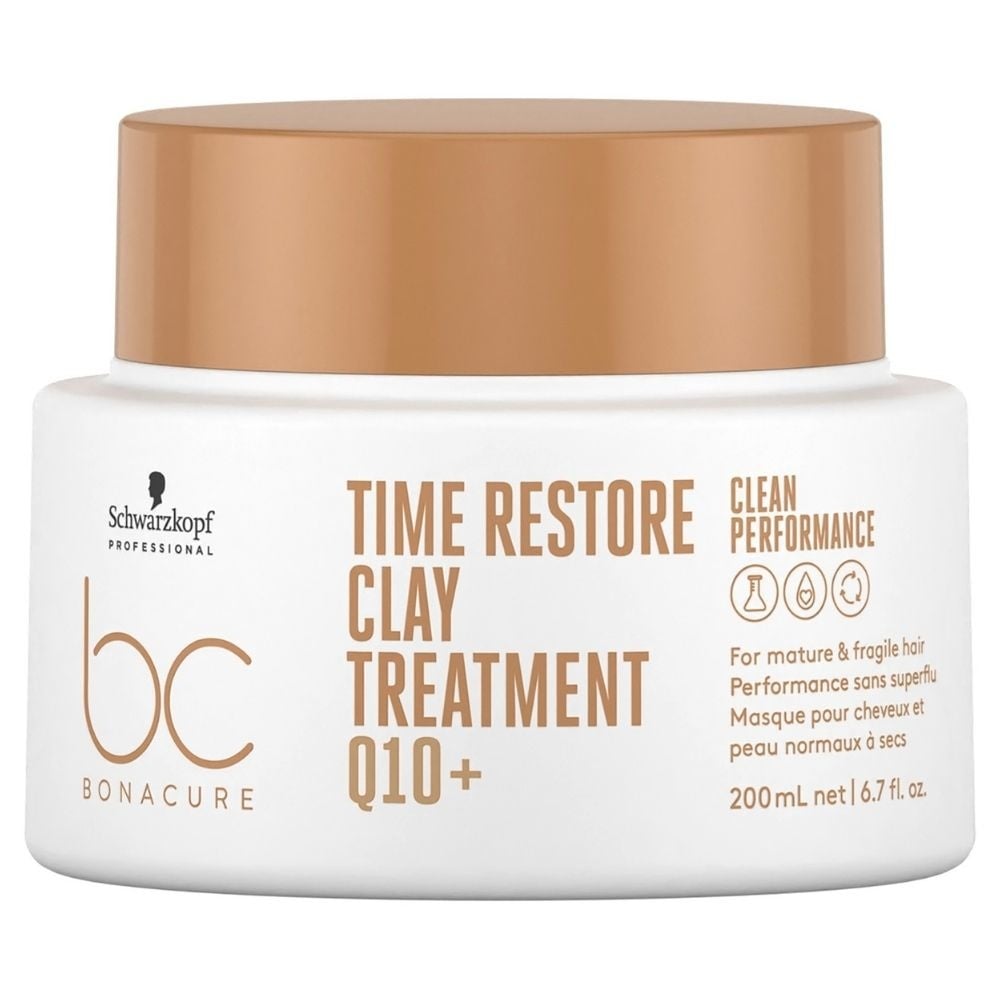 200 ml