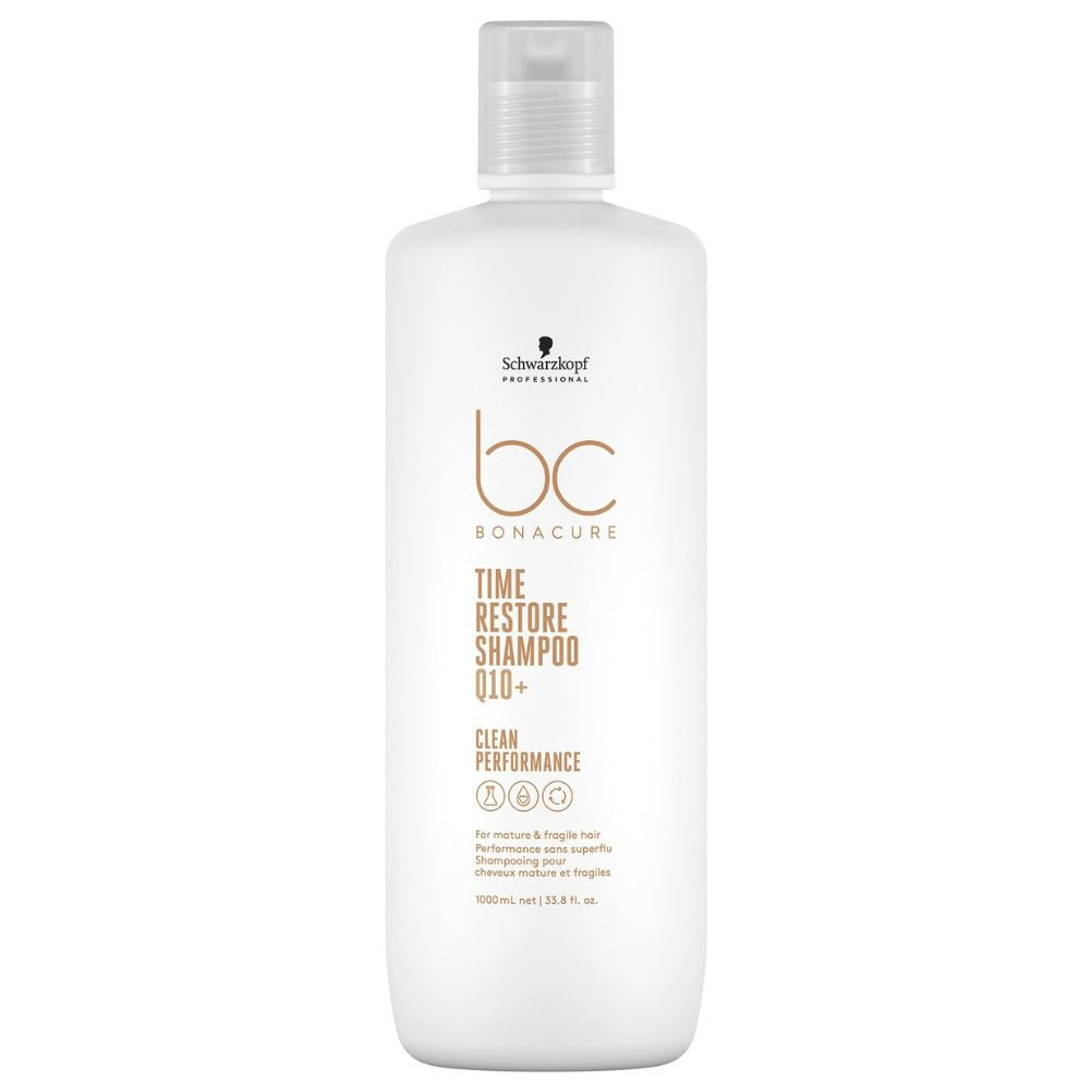 1000 ml
