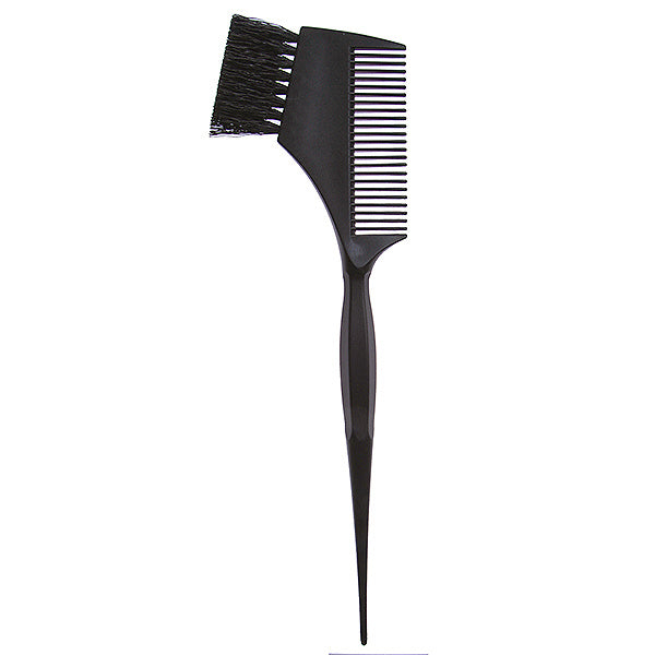 Schwarzkopf Color Brush & Comb