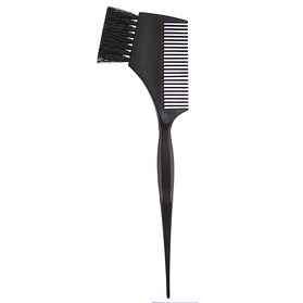 Schwarzkopf Color Brush & Comb