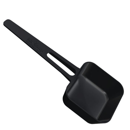 Schwarzkopf Color Scoop