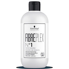 Schwarzkopf Fibreplex N°1 Booster - 500ml