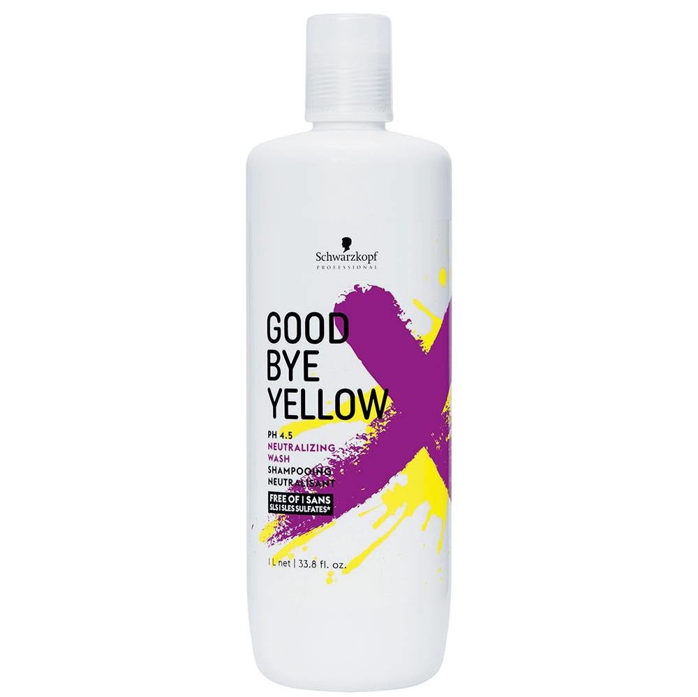 1000 ml