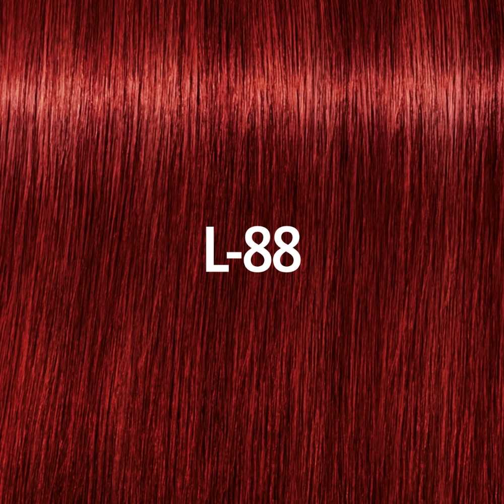 L-88 Rot Extra