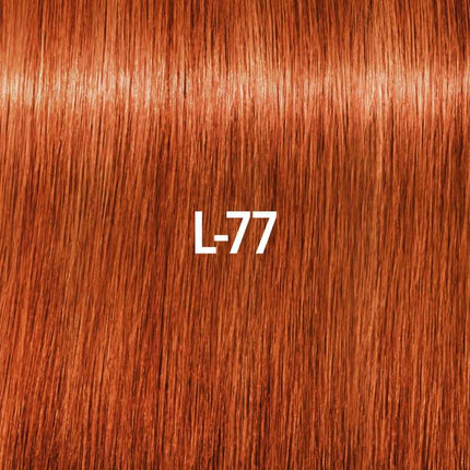 Schwarzkopf Igora Royal Fashion Lights Highlight Kleur - 60ml