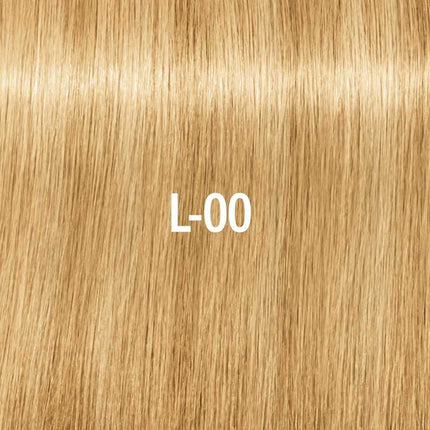 Schwarzkopf Igora Royal Fashion Lights Highlight Kleur - 60ml