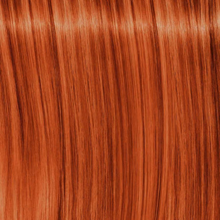 Schwarzkopf Igora Royal Fashion Lights Highlight Kleur - 60ml