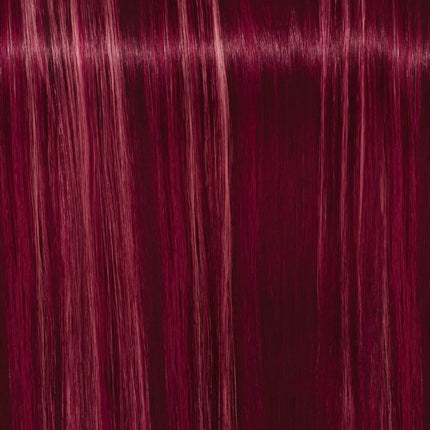 Schwarzkopf Igora Royal Fashion Lights Highlight Kleur - 60ml