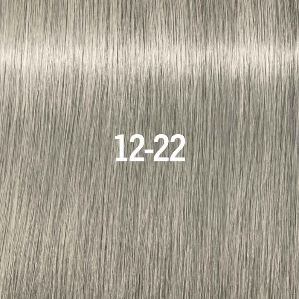 12-22 Spezialblond Asch Extra