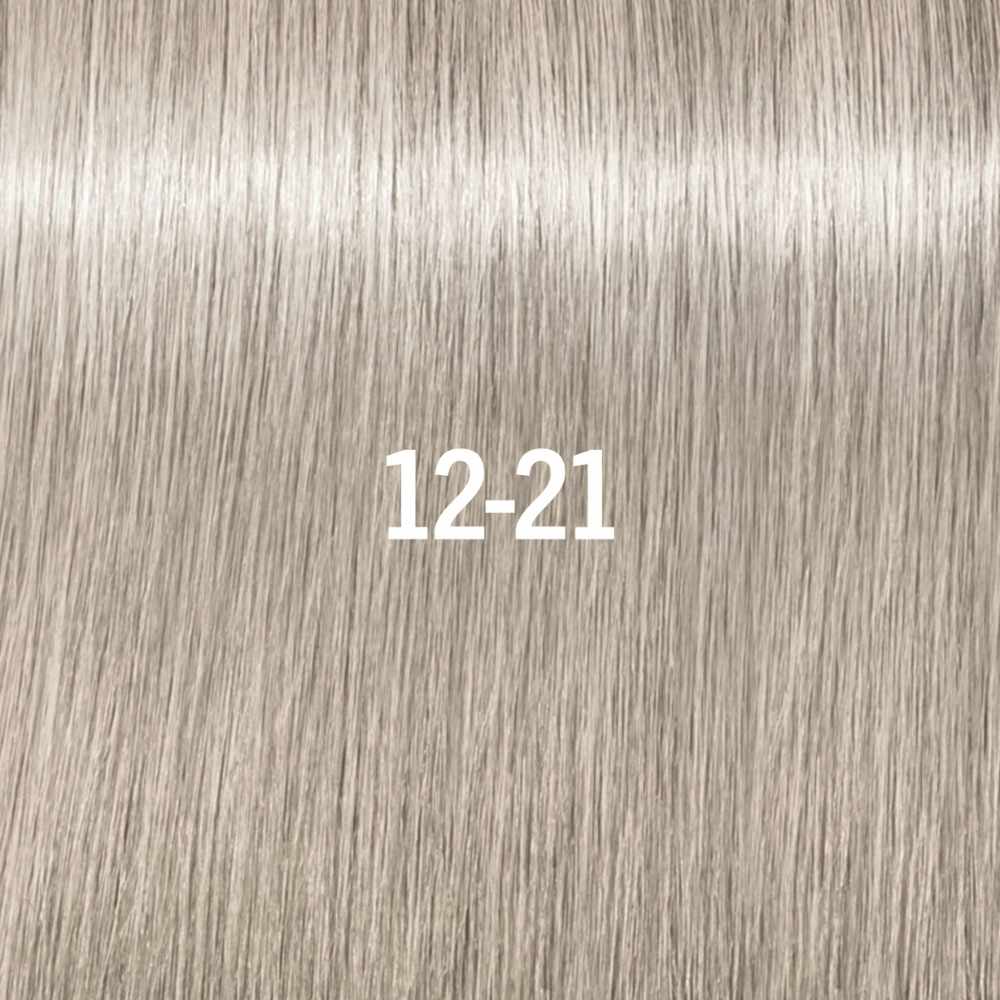 12-21 Special Blond Asch Cendré