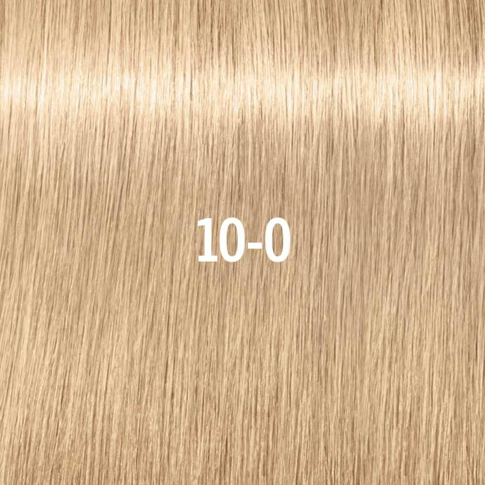 10-0 Ultrablond Natur