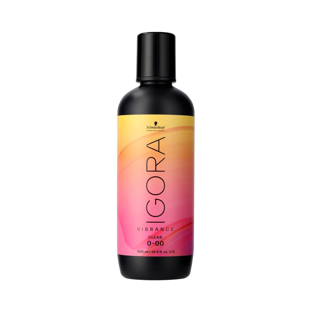 0-00   Extra Glanz (500ml)