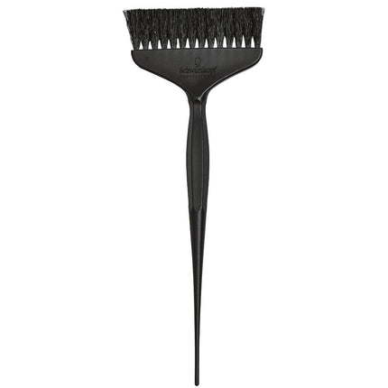 Schwarzkopf Klassiek Penseel Verfkwast - Breed