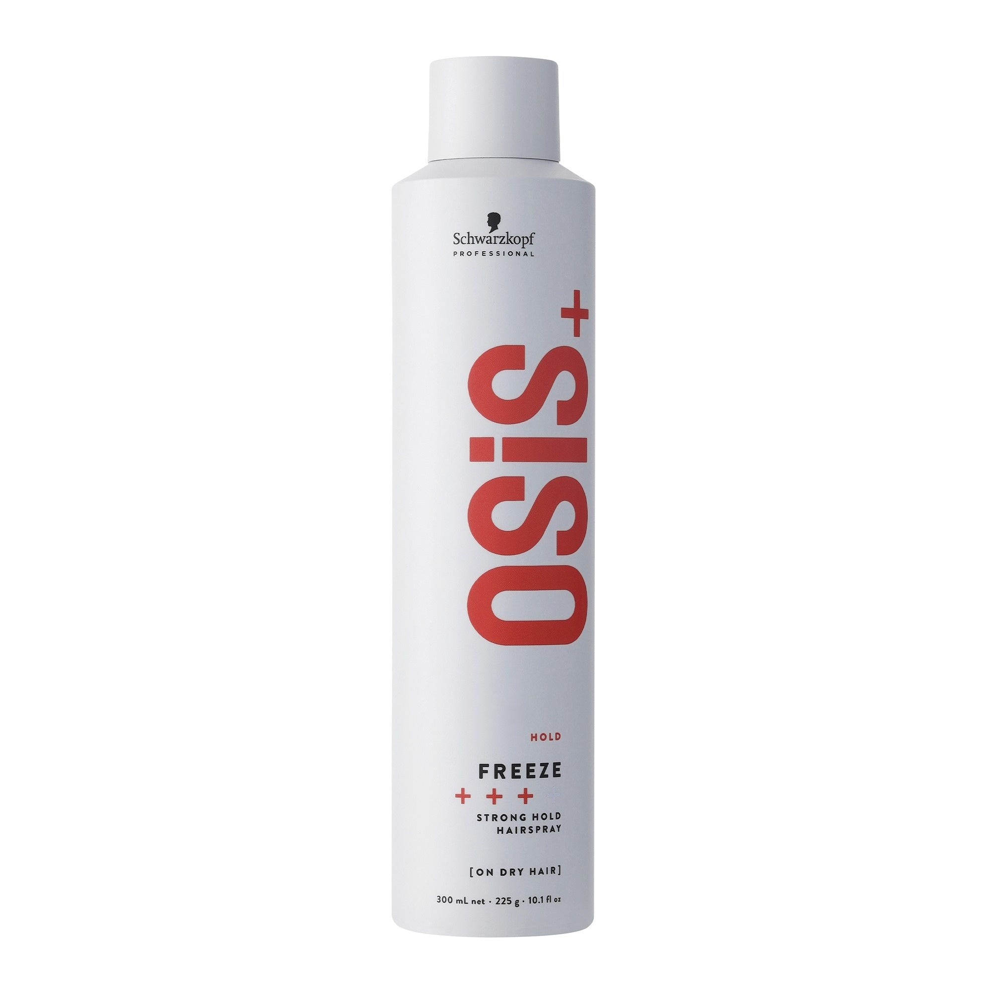 300 ml