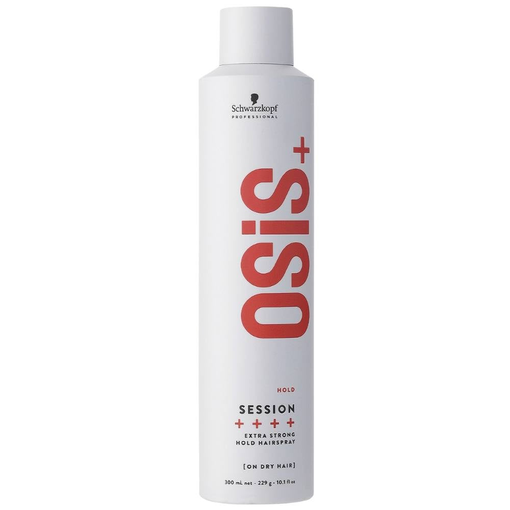 300 ml