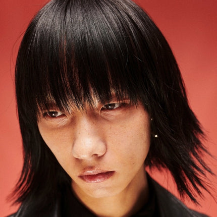 Schwarzkopf OSiS+ Texture Velvet Lightweight Wax-Effect Spray - 200ml