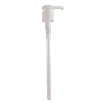 Schwarzkopf Pomp - 1000ml