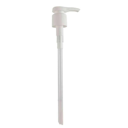 Schwarzkopf Pomp - 1000ml