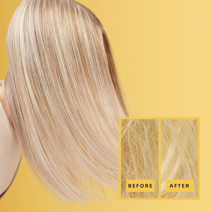 Schwarzkopf R-Two Renewal Sealer - 145ml