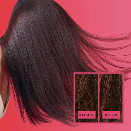 Schwarzkopf R-Two Renewal Sealer - 145ml