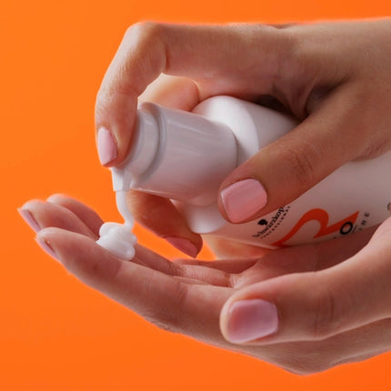 Schwarzkopf R-Two Renewal Sealer - 145ml