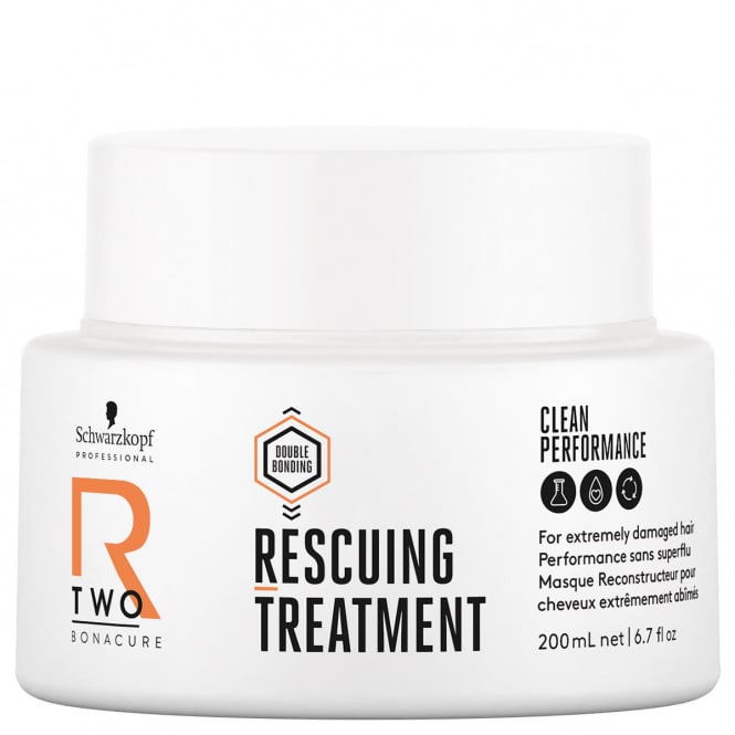 200 ml