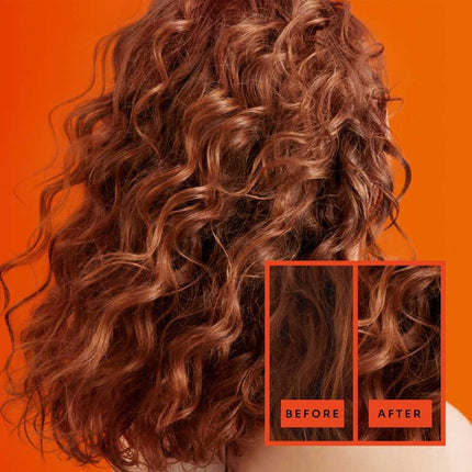 Schwarzkopf R-Two Rescuing Treatment