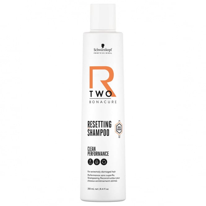 250 ml
