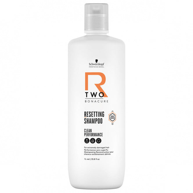 1000 ml