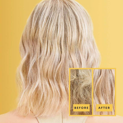 Schwarzkopf R-Two Resetting Shampoo