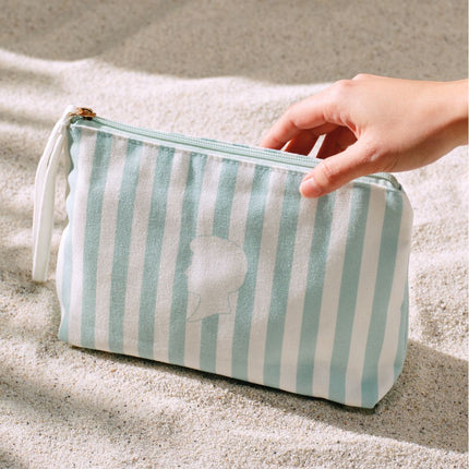 Schwarzkopf Schwarzkopf BC Sun Pouch