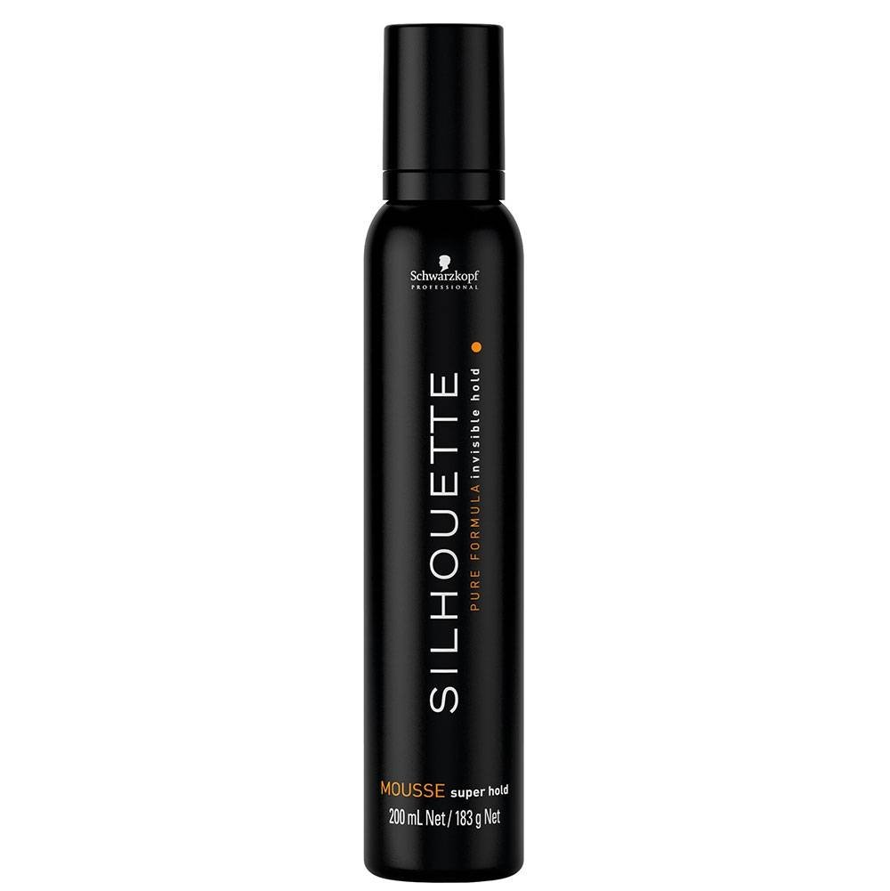 200 ml