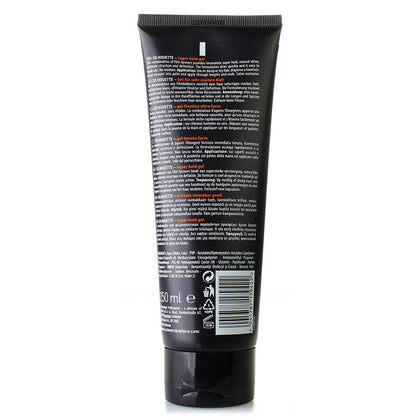 Schwarzkopf Silhouette Super Hold Gel - 250ml