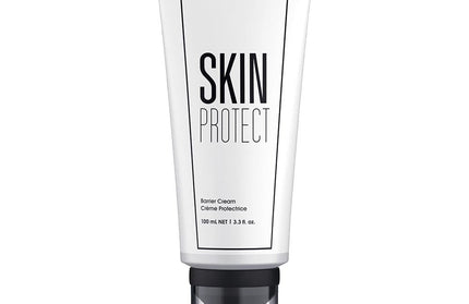 Schwarzkopf Skin Protect Barrier Cream - 100ml