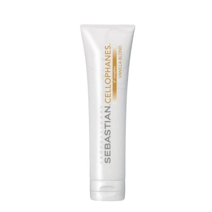 Sebastian Cellophanes Kleurspoeling- 300ml