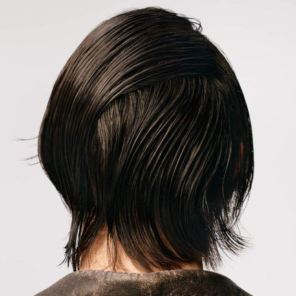 Sebastian Craft Clay Matte Texturizer - 50g