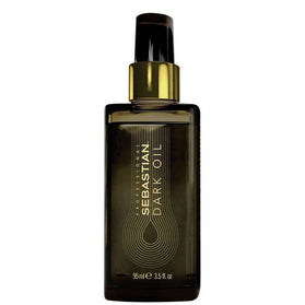 Sebastian Dark Oil Haarolie - Sale