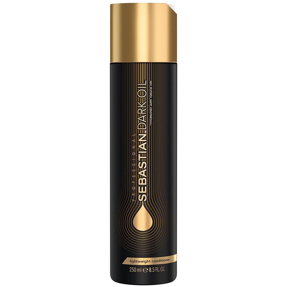 250 ml